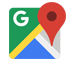 Google Mapping