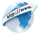 Domain Registration