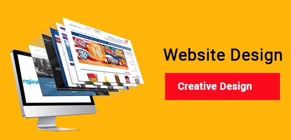 Website Design