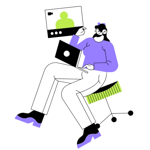 Top Digital Marketing Training In Mohali Chandigarh