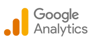 Google Analytics