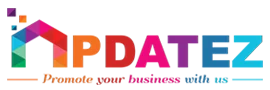 APdatez- Promote Your Business With Us