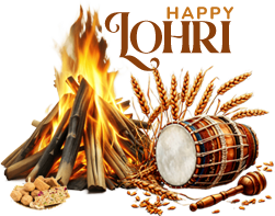 Lohri