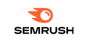 Semrush