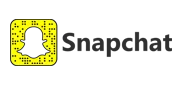 Snapchat